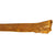 DRAFT North American Plains Indian (Likely Sioux) War Club, as pictured in Vol. I, pp. 64 #29 Original Items