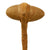 DRAFT North American Plains Indian (Likely Sioux) War Club, as pictured in Vol. I, pp. 64 #29 Original Items