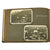 Original Imperial German WWI Austro-Hungarian 3rd Jäger Regiment, 2nd Company 1915 Dated Photo Album From Dolomites Campaign - 81 Photos Original Items