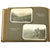 Original Imperial German WWI Austro-Hungarian 3rd Jäger Regiment, 2nd Company 1915 Dated Photo Album From Dolomites Campaign - 81 Photos Original Items