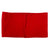Original German Early WWII SA Multi-piece Wool Felt & Rayon Overcoat Armband Original Items