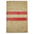 Original German WWII National Socialist Youth Organization H.J. im Dienst Book with Shirt Patch Insignia Original Items
