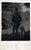 Original Austro-Hungarian WWI Photograph/Postcard Lot With Writing - 10 Photos Original Items