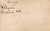 Original Austro-Hungarian WWI Photograph/Postcard Lot With Writing - 10 Photos Original Items