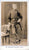 Original Austro-Hungarian WWI Photograph/Postcard Lot With Writing - 10 Photos Original Items