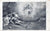 Original Austro-Hungarian WWI Photograph/Postcard Lot With Writing - 10 Photos Original Items