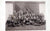 Original Austro-Hungarian WWI Photograph/Postcard Lot With Writing - 10 Photos Original Items