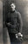 Original Austro-Hungarian WWI Photograph/Postcard Lot With Writing - 10 Photos Original Items