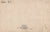 Original Austro-Hungarian WWI Photograph/Postcard Lot With Writing - 10 Photos Original Items