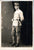 Original Austro-Hungarian WWI Photograph/Postcard Lot With Writing - 10 Photos Original Items