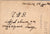 Original Austro-Hungarian WWI Photograph/Postcard Lot With Writing - 10 Photos Original Items