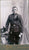 Original Austro-Hungarian WWI Photograph/Postcard Lot With Writing - 10 Photos Original Items