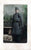 Original Austro-Hungarian WWI Photograph/Postcard Lot With Writing - 10 Photos Original Items