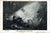 Original Austro-Hungarian WWI Photograph/Postcard Lot With Writing - 10 Photos Original Items