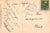 Original Austro-Hungarian WWI Photograph/Postcard Lot With Writing - 10 Photos Original Items