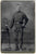 Original Austro-Hungarian WWI Photograph/Postcard Lot With Writing - 10 Photos Original Items