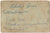 Original Austro-Hungarian WWI Photograph/Postcard Lot With Writing - 10 Photos Original Items