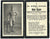 Original Austro-Hungarian WWI Photograph/Postcard Lot With Writing - 10 Photos Original Items