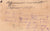 Original Austro-Hungarian WWI Photograph/Postcard Lot With Writing - 10 Photos Original Items