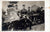 Original Austro-Hungarian WWI Photograph/Postcard Lot With Writing - 10 Photos Original Items