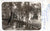 Original Austro-Hungarian WWI Photograph/Postcard Lot With Writing - 10 Photos Original Items