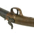 Original British 19th Century Holland & Holland Percussion Whaling Harpoon Gun with 12” Harpoon - As Seen on History Channel Pawn Stars Original Items