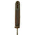 Original U.S. WWI M1905 Springfield Rifle 16" Bayonet by R.I.A. with M1910 Scabbard - dated 1909 Original Items