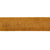 Original U.S. WWI M1905 Springfield Rifle 16" Bayonet by R.I.A. with M1910 Scabbard - dated 1909 Original Items