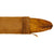 Original U.S. WWI M1905 Springfield Rifle 16" Bayonet by R.I.A. with M1910 Scabbard - dated 1909 Original Items