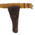 Original WWI/ WWII U.S. M-1911 .45 Automatic Pistol Holster Rig- G&K 1918 Dated Holster, 1942 Dated M-1936 Belt, WWI Magazine Pouch Original Items