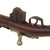 Original Dutch Beaumont-Vitali M1871/88 Bolt Action Rifle in Grade 2 "As Found" Condition - Dated 1874 Original Items