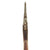 Original Dutch Beaumont-Vitali M1871/88 Bolt Action Rifle in Grade 2 "As Found" Condition - Dated 1874 Original Items