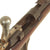 Original Dutch Beaumont-Vitali M1871/88 Bolt Action Rifle in Grade 2 "As Found" Condition - Dated 1874 Original Items