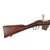 Original Dutch Beaumont-Vitali M1871/88 Bolt Action Rifle in Grade 2 "As Found" Condition - Dated 1874 Original Items