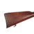 Original Dutch Beaumont-Vitali M1871/88 Bolt Action Rifle in Grade 2 "As Found" Condition - Dated 1874 Original Items