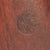 Original Dutch Beaumont-Vitali M1871/88 Bolt Action Rifle in Grade 2 "As Found" Condition - Dated 1874 Original Items