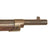 Original Dutch Beaumont-Vitali M1871/88 Bolt Action Rifle in Grade 2 "As Found" Condition - Dated 1874 Original Items