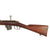 Original Dutch Beaumont-Vitali M1871/88 Bolt Action Rifle in Grade 2 "As Found" Condition - Dated 1874 Original Items