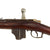 Original Dutch Beaumont-Vitali M1871/88 Bolt Action Rifle in Grade 2 "As Found" Condition - Dated 1874 Original Items