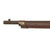 Original Dutch Beaumont-Vitali M1871/88 Bolt Action Rifle in Grade 2 "As Found" Condition - Dated 1874 Original Items