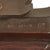 Original Dutch Beaumont-Vitali M1871/88 Bolt Action Rifle in Grade 2 "As Found" Condition - Dated 1874 Original Items