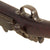 Original U.S. Springfield M1896 .30-40 Krag-Jørgensen Rifle Serial 40689 with Figured Stock & M1901 Rear Sight - Made in 1896 Original Items