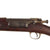 Original U.S. Springfield M1896 .30-40 Krag-Jørgensen Rifle Serial 40689 with Figured Stock & M1901 Rear Sight - Made in 1896 Original Items