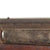Original U.S. Springfield M1896 .30-40 Krag-Jørgensen Rifle Serial 40689 with Figured Stock & M1901 Rear Sight - Made in 1896 Original Items