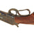 Original U.S. Winchester Model 1886 Fully Restored Deluxe Sporting Rifle Rebarreled in .33WCF - Serial 69264 made in 1892 Original Items