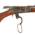 Original U.S. Winchester Model 1886 Fully Restored Deluxe Sporting Rifle Rebarreled in .33WCF - Serial 69264 made in 1892 Original Items