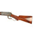 Original U.S. Winchester Model 1886 Fully Restored Deluxe Sporting Rifle Rebarreled in .33WCF - Serial 69264 made in 1892 Original Items