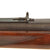 Original U.S. Winchester Model 1886 Fully Restored Deluxe Sporting Rifle Rebarreled in .33WCF - Serial 69264 made in 1892 Original Items