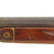 Original U.S. Winchester Model 1886 Fully Restored Deluxe Sporting Rifle Rebarreled in .33WCF - Serial 69264 made in 1892 Original Items