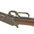 Original U.S. Winchester Model 1886 .40-65 Big Game Rifle with 26" Octagonal Barrel made in 1890 - Serial 36733 Original Items